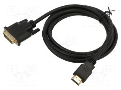 ART-OEM-41 - 1