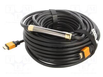 ART-OEM-43 - 1