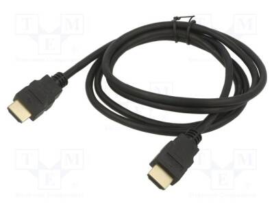 ART-OEM-45 - 1