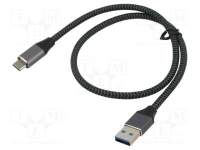 ART-OEM-C2-2 - 1