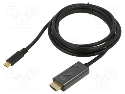 ART-OEM-C3-2 - 1