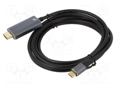 ART-OEM-C4-2 - 1