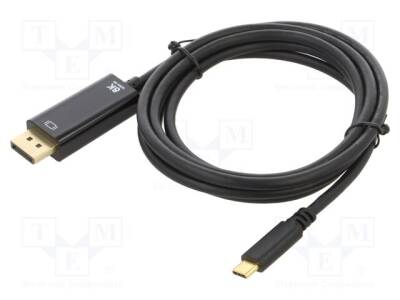 ART-OEM-C5-2 - 1