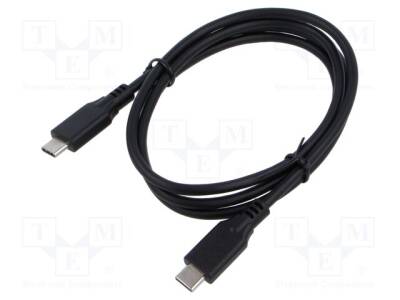 ART-OEM-C6-1 - 1