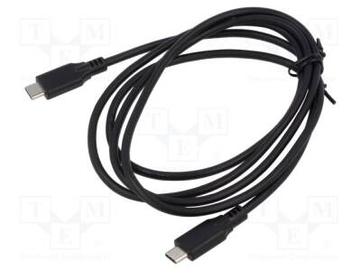 ART-OEM-C6-1.5 - 1