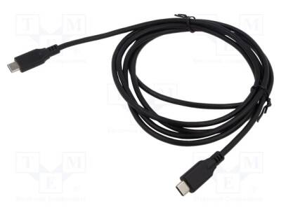 ART-OEM-C6-2 - 1
