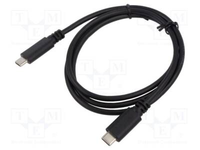 ART-OEM-C7-1 - 1