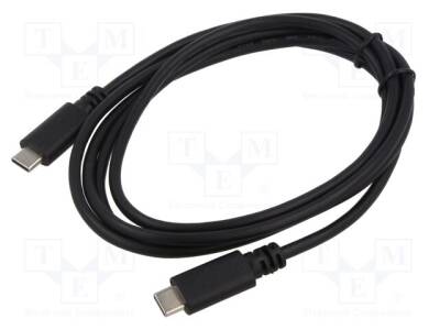 ART-OEM-C7-1.5 - 1