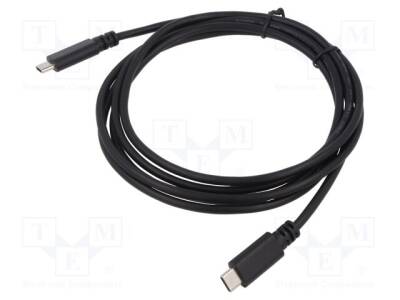 ART-OEM-C7-2 - 1