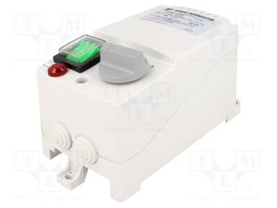 ARW-3.0/S - 1