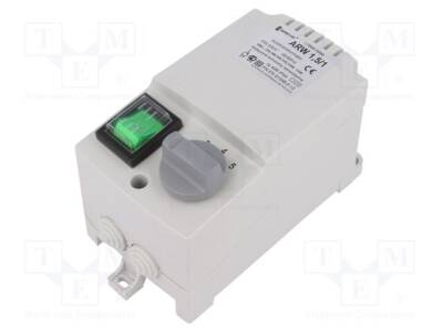 ARW-1.5 - 1