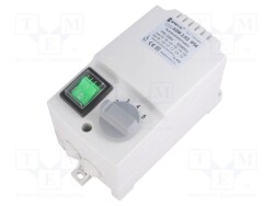 ARW-2.0 - BREVE TUFVASSONS