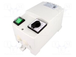 ARW-5.0 - BREVE TUFVASSONS