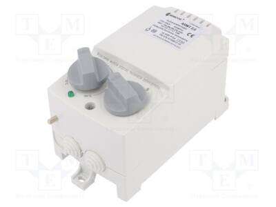 ARWT-2.0/1-IP54 - 1