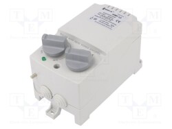 ARWT-3.0/1-IP54 - BREVE TUFVASSONS