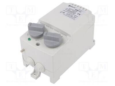 ARWT-3.0/1-IP54 - 1