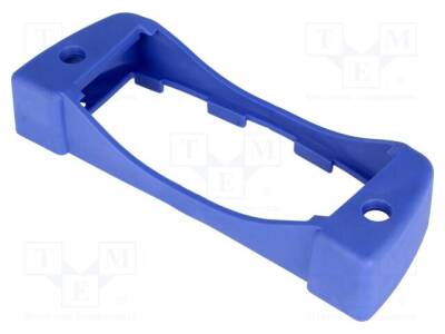 AS-1030-DI-S-BLAU - 1