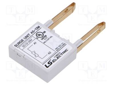AS-12M-DC12-24 - 1