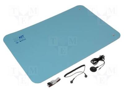 AS-B60X90BL - 1