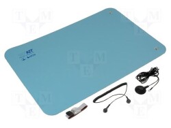 AS-BENCHMAT - ELME