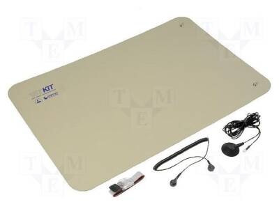 AS-BENCHMATBEIG - 1