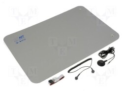 AS-BENCHMATGREY - ELME