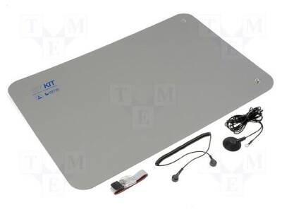 AS-BENCHMATGREY - 1