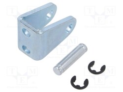 AS/012-016 - PNEUMAT