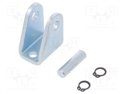 AS/020-025 - PNEUMAT