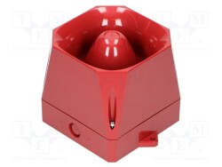 AS/M/S/9-60V/R - EATON ELECTRIC