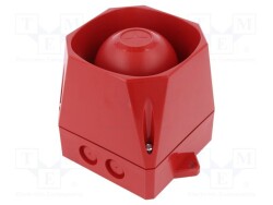 AS/N/S/9-60V/R - EATON ELECTRIC