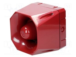 AS/S/24/120/R - EATON ELECTRIC