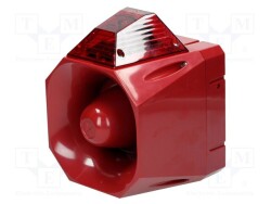 AS/SB/24/120/R/RL - EATON ELECTRIC