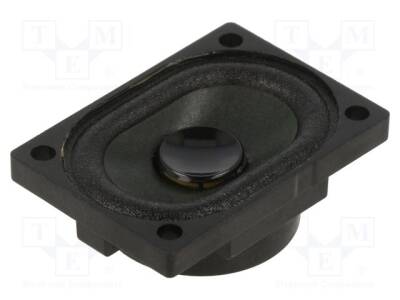 AS04004PO-WR-R - 1