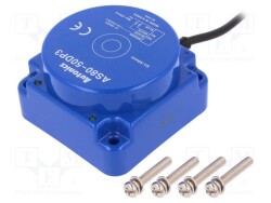 AS80-50DP3 - AUTONICS