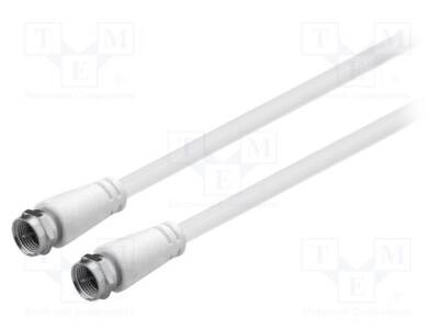 A+/SAT-M/M-0300-WH - 3