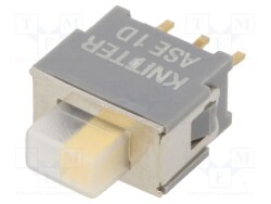 ASE1D - KNITTER-SWITCH