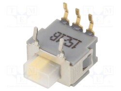 ASE1D-RA - KNITTER-SWITCH