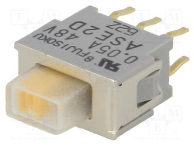 ASE2D-2M-10-Z - 1