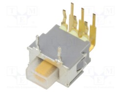 ASE2E-RA - KNITTER-SWITCH