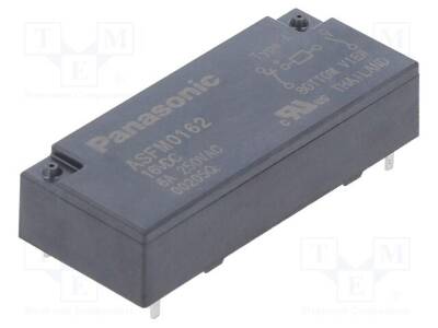 ASFM0162S - 1