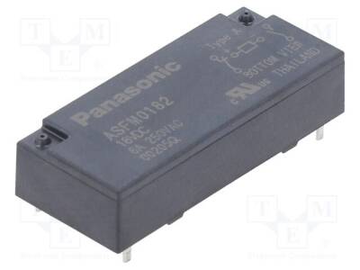 ASFM0182S - 1
