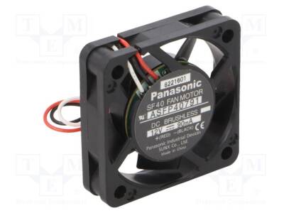 ASFP40791 - 3