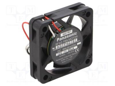 ASFP42791 - 2