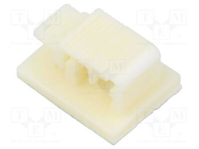 ASI-CLIP-PA66HIR - 1
