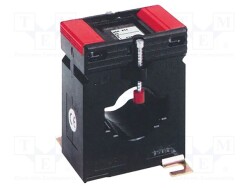 ASK412.4-50/5 - GOSSEN METRAWATT