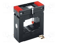 ASK63.4-1500/1 - GOSSEN METRAWATT