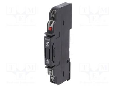 ASL-L01SP1-PN - 1