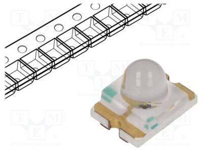 ASMT-BA20-AS000 - 1