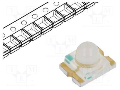 ASMT-BB20-NS000 - 1